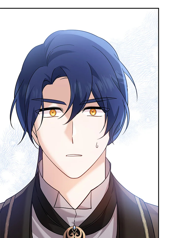 Please Support My Revenge 23 016